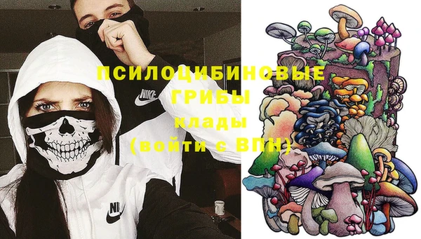 бутират Баксан