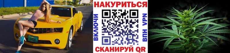 Марихуана OG Kush  hydra ССЫЛКА  Борисоглебск 